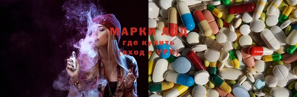 ешки Новозыбков
