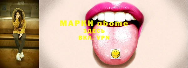 дживик Новодвинск
