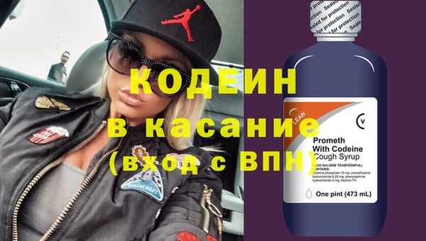 дживик Новодвинск