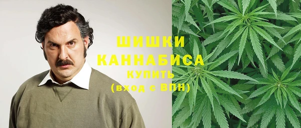 PSILOCYBIN Володарск